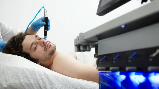 Best Emergency Dental Care for Sports Injuries in Lake Heritage, PA